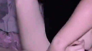 Super Rough Step-sis Fucks (uncensored Version)