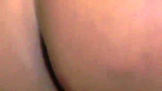 A black cock for a cute blonde teen