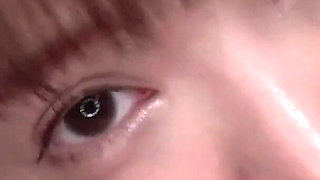 A Naive Innocent Beauty Into Loving Blowjobs and Massive Facials. Chapter.3