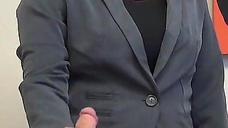 Bossy Faith Volume 2 Featuring Faith Anderson