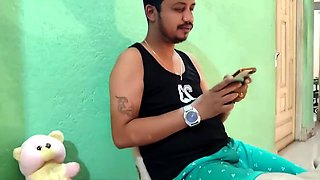 Filthy talk, anal hardcore, redwap