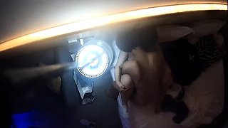 Sexy blonde amateur hidden cam HD videos