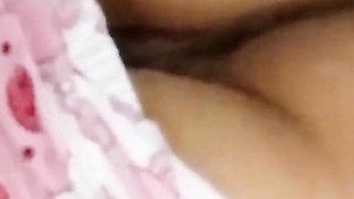 Sister-in-law Very Hard Doggy Style Sex