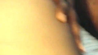 Can't Believe I Just Fucked Our New Neighbor Wife
