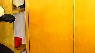 Doctor Kathy_lee Fucks Her Best Friend's Stepson, Lil_timy