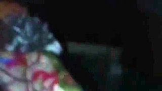 Disha Bhabhi Ka Sexy Video