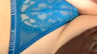 Массаж В Четыре Руки В Честь Дня Рождения Паолы