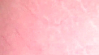 Curvy Girlfriend Gives Me Surprise Threesome