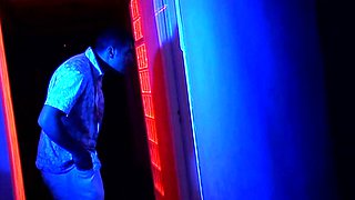 Tiffany Hopkins - Pirate Fetish Machine 22 - 1-800 Fetish