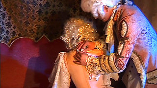 Venetian Symphonies...!! - Vol. 01 - Soft Version