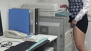 Corner Masturbation Once You Start Rubbing, You Won't Be Able to Stop! 12 Sluts Edition Vol. 2