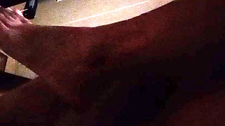 sorry di na kame nag ilaw