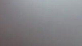 MILF Fingers Gaping Pussy to Dripping Squirting Orgasm
