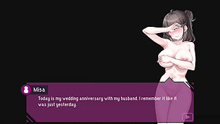 The Censor