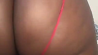 Her Virgin Ass Is so Delicious and Appetizing