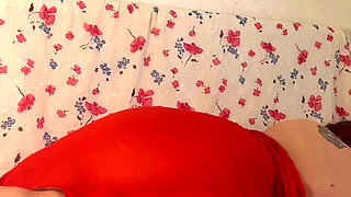 Dirty Slut married women seen with BBC in her mouth in the afternoon.