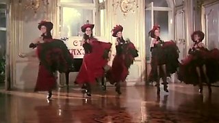 Hot Horny Vintage Slut Taking A Big Cock In The Ass With Attila Schuster, Rossana Doll And Christophe Clark