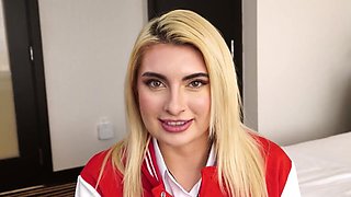 Team Skeet free porn compilation with the hottest bitches