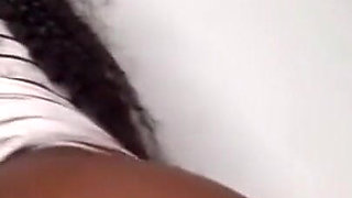 Old but Gold Cum Fuck This Tight Pussy Hard as You Want Daddy