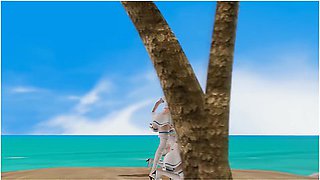 Girls Dancergiga-ch4nge
