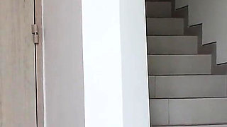 Doctor Hannah Fucks Her Stepson to Make Him Better