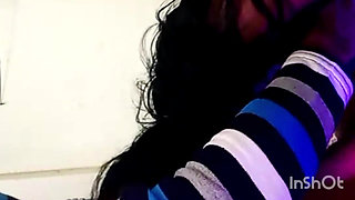 Public Demand Exclusive Video Stepbrother & Stepsister Cums in Mouth