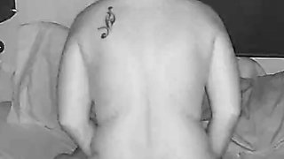 I want his hot load pulsing inside of my wet tight pussy