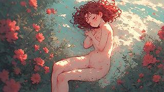 Exclusive Anime and Hentai Video Showcase: Beautiful Girl Photos You Can't Miss