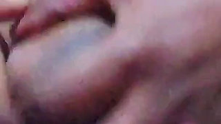 My Big Bhabhi Was Angry,we Shared Single Bedroom