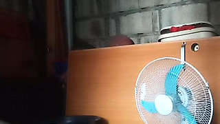 Pinay Kantutan at Blowjob