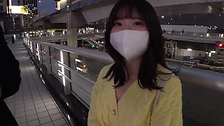 10000027_Japanese_Censored_MGS_19min