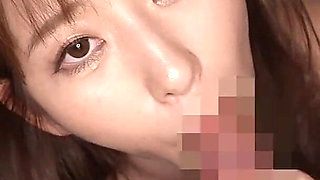 Naked Housewife, Monami Takarada (31), Resident of Itabashi Ward