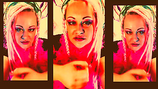 Im Telling Your Boss That You Sucked a Dildo for Me Unless You Suck a Real Cock for Me JOI CEI