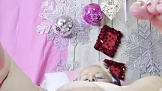 Nasty Ass Slut Pussy so Wet Cumming She Wont Regret