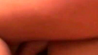 Hot Taste - Exciting Film with Beautiful Pornstars
