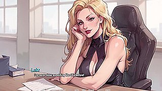 Shadows Of Ambition ( )