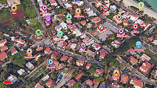 Complete Gameplay - Max's Life 3, Part 38