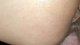 Egyptian Hot Wife Riding Big Arab Dick Hot Arab Sex