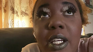 Oh honey I'm back! (Why I Left Porn)