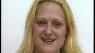 Blowjob with a Dildo While Masturbating - Jessica