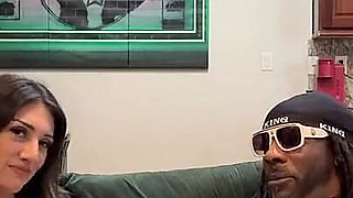 Mrflourish Podacst Adult Couchtalk with Alice Rebel and Mrmajic