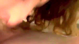 A Sports Session That Degenerates for an Unfaithful French MILF