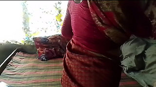 budo sanga chaat gardai puti khelaudai