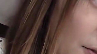 Resort Escape with Kanoka, a 42-year-old Married Woman - 1