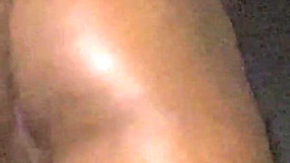 Hot Ebony Babe Facesitting Sexy Dance Fat Pussy Showing Bubble Butt (part 2)pov