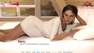 Life in Middle East #13