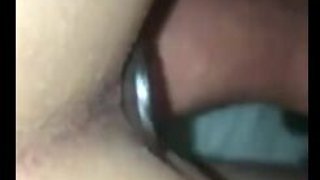 Adorable teen in JUAREZ motel