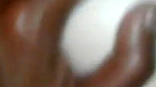 Lil Mary Nasty Maid Vs Dat Cat N Da Hat Reamed, Gaped & Creamed