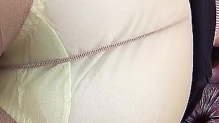 Hot Skinny Asian Teen Yuno Shirasuna Sits on Her Dates Face and Gets Fingered to Orgasm