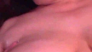 Reveal Moment Rises as Yuri.t Unveils Her Bold, Stunning K-cup Presence - Scene 1